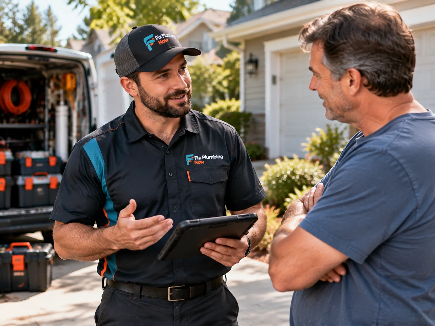 Clogged Drain Service Whiting, KS FAQs